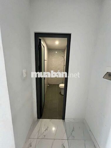 (7708) bao sổ hồng 1,280 tỷ. ép  giá được : 1,180 tỷ