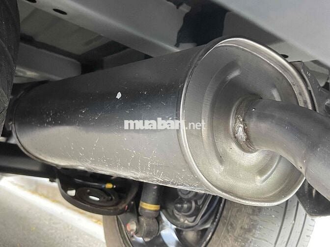 Cần Bán Mitsubishi Xpander 2023 Premium 1.5 AT ☎️