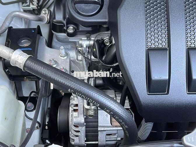 Cần Bán Mitsubishi Xpander 2023 Premium 1.5 AT ☎️