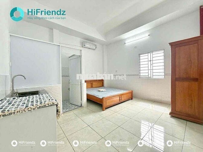 KHAI TRƯƠNG PHÒNG SẴN NỘI THẤT NGAY TỈNH LỘ 10 GẦN KHU TÊN LỬA