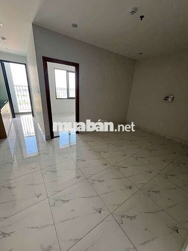 (7708) bao sổ hồng 1,280 tỷ. ép  giá được : 1,180 tỷ