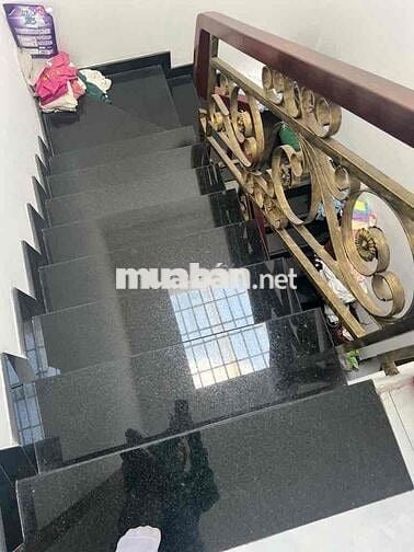 🏡 Nhà đẹp Mã Lò – Lê Văn Quới, Bình Tân Hẻm xe tải 8m – Kinh doanh