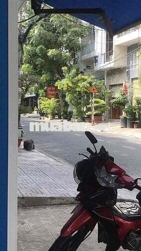 🏠 CHÍNH CHỦ CHO THUÊ MẶT BẰNG KINH DOANH – ĐƯỜNG BÀU CÁT 3, P.14, Q. T