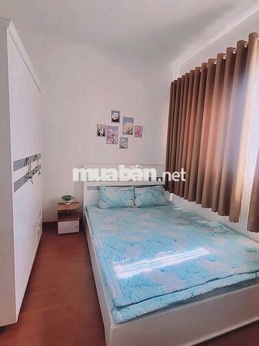 BÁN NHANH 2PN 2WC | RUBY CELADON CITY | FULL NỘI THẤT