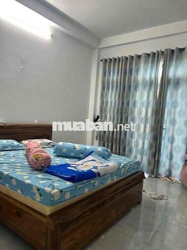 🏡 Nhà đẹp Mã Lò – Lê Văn Quới, Bình Tân Hẻm xe tải 8m – Kinh doanh