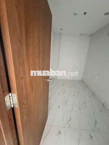 (7708) bao sổ hồng 1,280 tỷ. ép  giá được : 1,180 tỷ