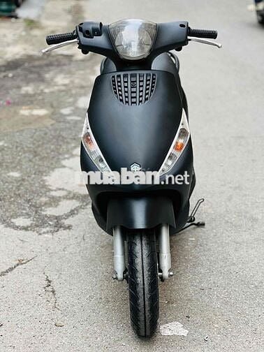 Chào Bán Zip việt nam biển vip