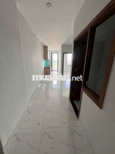 (7708) bao sổ hồng 1,280 tỷ. ép  giá được : 1,180 tỷ