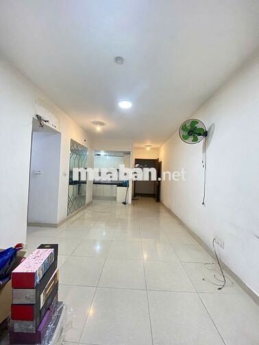 3PN | CĂN HỘ CÓ SỔ | CÔNG CHỨNG NGAY | CHUNG CƯ RUBY CELADON CITY