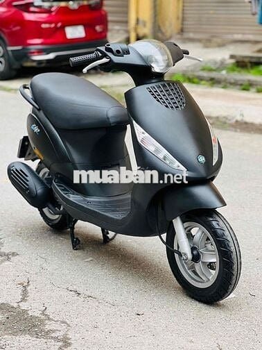 Chào Bán Zip việt nam biển vip