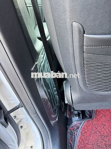 Kia Sorento Signature 2.5 AT AWD 2022 Siêu Lướt