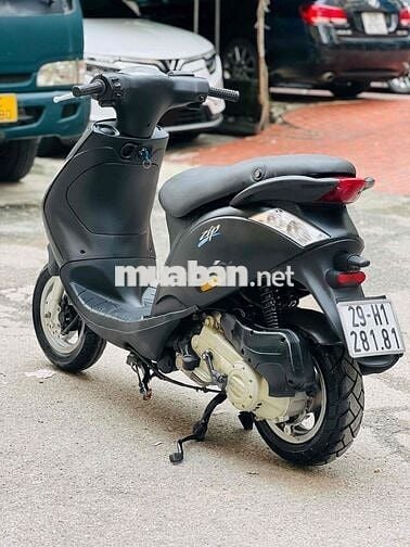 Chào Bán Zip việt nam biển vip