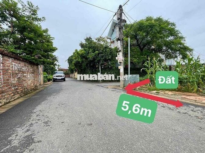 CC CẦN BÁN TRỤC CHÍNH PHÚ CÁT GIÁ NGỘP BANK