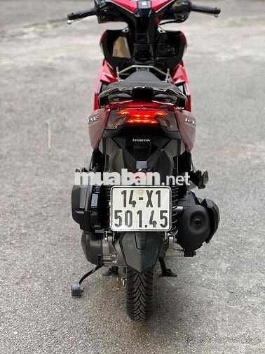 chào bán Airbalde bản 4val Hỗ trợ góp 8 tr nhận xe