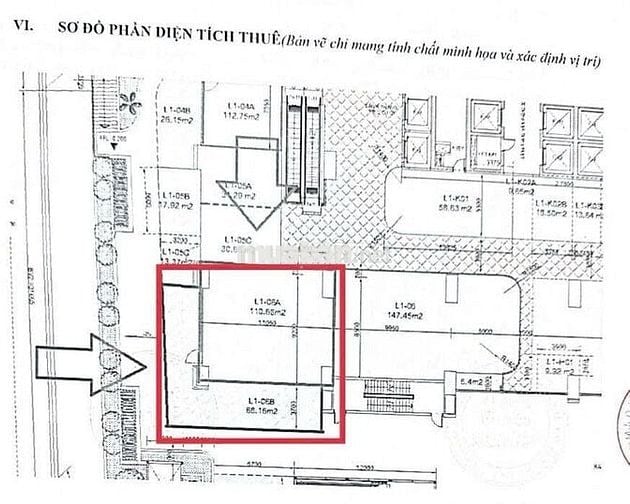 Cho Thuê Mặt Bằng Shophouse Pearl Plaza Điện Biên Phủ, Bình Thạnh