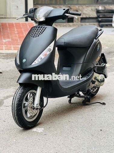 Chào Bán Zip việt nam biển vip