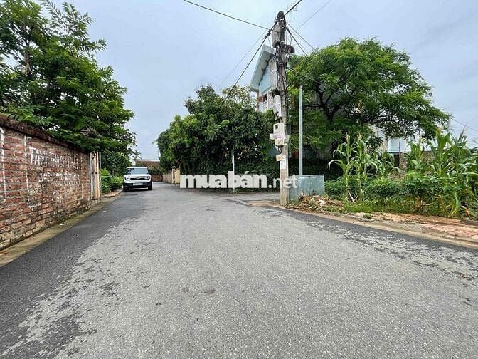 CC CẦN BÁN TRỤC CHÍNH PHÚ CÁT GIÁ NGỘP BANK