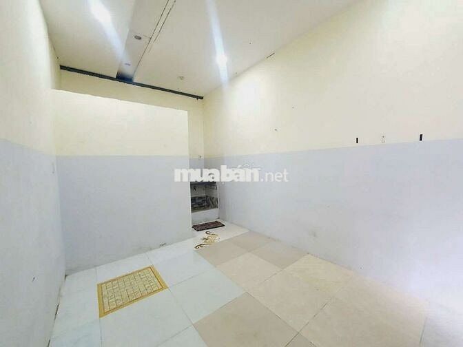 Phòng Trọ Giá Rẻ - Có Máy Lạnh | Ngay UBND xã Bình Hưng, QL50