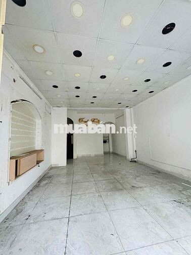 KHU DÂN CƯ, SÁT BỜ KÈ, KẾT CẤU ĐẸP SỐ 112 TRẦN KHẮC CHÂN QUẬN 1