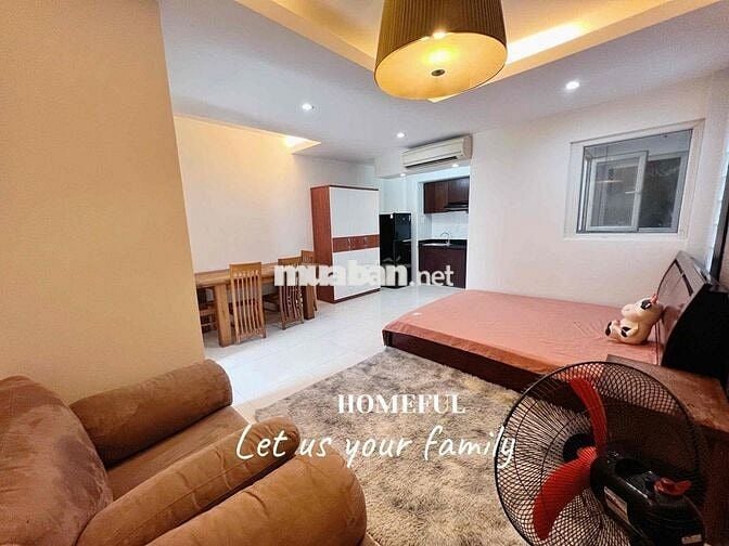 CĂN HỘ CÓ MÁY GIẶT RIÊNG NGAY SÂN BAY TÂN SƠN NHẤT TÂN BÌNH