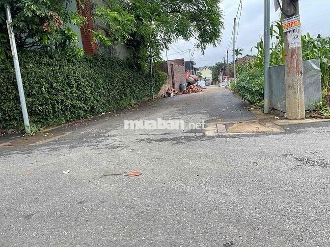 CC CẦN BÁN TRỤC CHÍNH PHÚ CÁT GIÁ NGỘP BANK