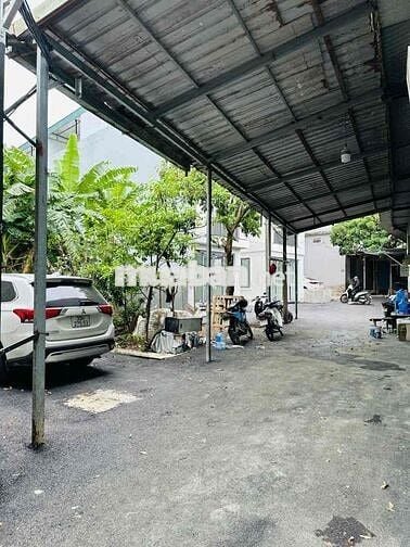 BÁN NHÀ 4 TẦNG ĐẸP 4,6 TỶ – XUÂN KHÔI, CỰ KHỐI – VÀO Ở NGAY rông 30m2