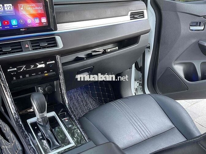 Cần Bán Mitsubishi Xpander 2023 Premium 1.5 AT ☎️