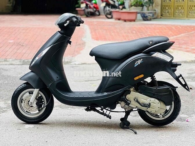 Chào Bán Zip việt nam biển vip