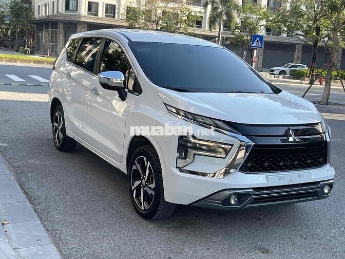 Cần Bán Mitsubishi Xpander 2023 Premium 1.5 AT ☎️