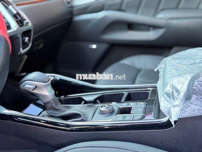 Kia Sorento Signature 2.5 AT AWD 2022 Siêu Lướt