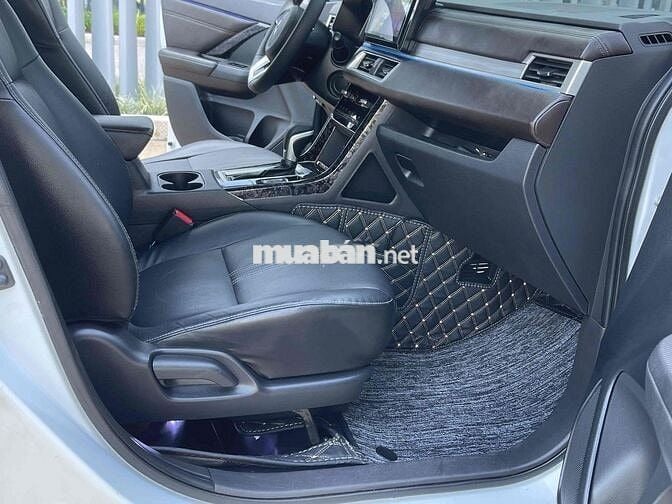 Cần Bán Mitsubishi Xpander 2023 Premium 1.5 AT ☎️