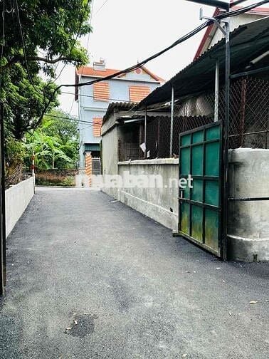 BÁN NHÀ 4 TẦNG ĐẸP 4,6 TỶ – XUÂN KHÔI, CỰ KHỐI – VÀO Ở NGAY rông 30m2