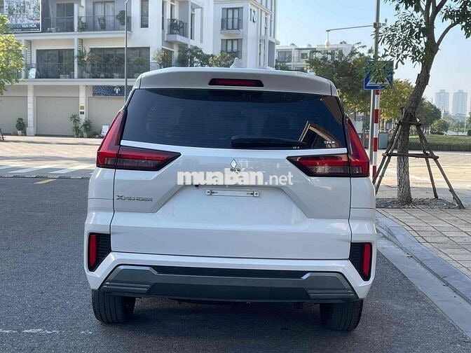 Cần Bán Mitsubishi Xpander 2023 Premium 1.5 AT ☎️