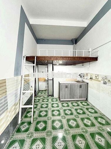 Cho Thuê Phòng Trọ Gần Chợ Đêm Linh Trung