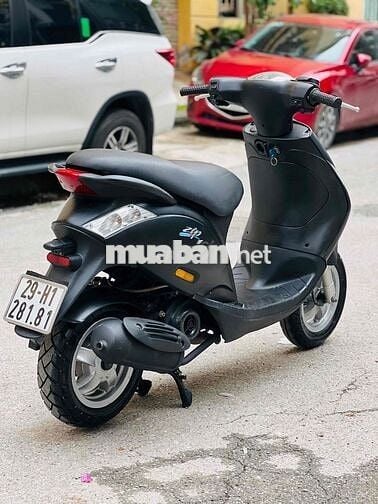 Chào Bán Zip việt nam biển vip