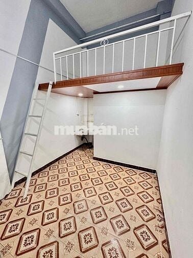 cho thuê phòng trọ bình đức 3 phường bình hoà thuận an