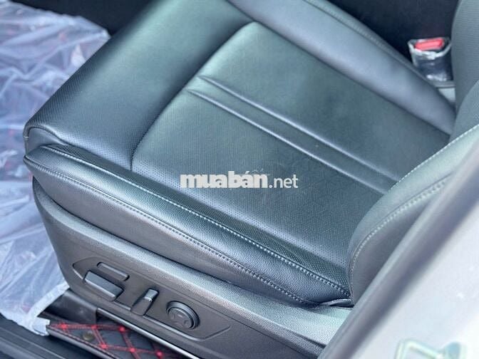 Kia Sorento Signature 2.5 AT AWD 2022 Siêu Lướt