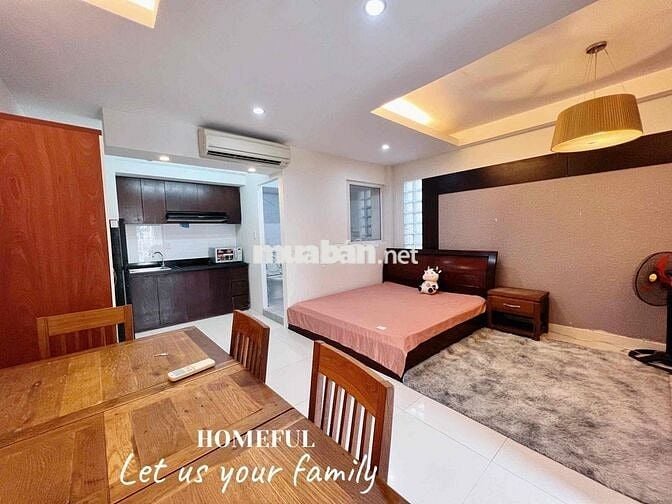 CĂN HỘ CÓ MÁY GIẶT RIÊNG NGAY SÂN BAY TÂN SƠN NHẤT TÂN BÌNH