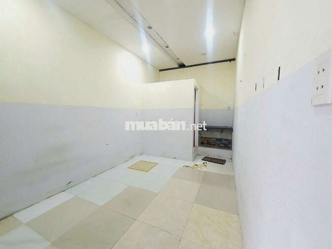 Phòng Trọ Giá Rẻ - Có Máy Lạnh | Ngay UBND xã Bình Hưng, QL50