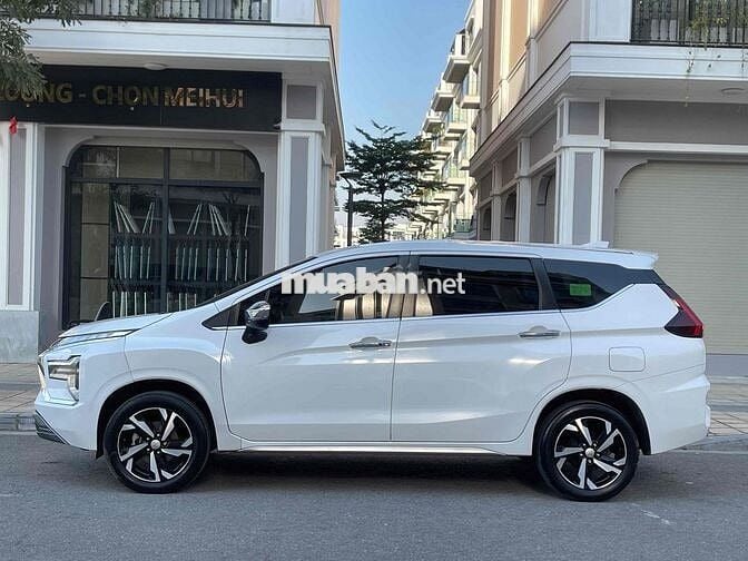 Cần Bán Mitsubishi Xpander 2023 Premium 1.5 AT ☎️