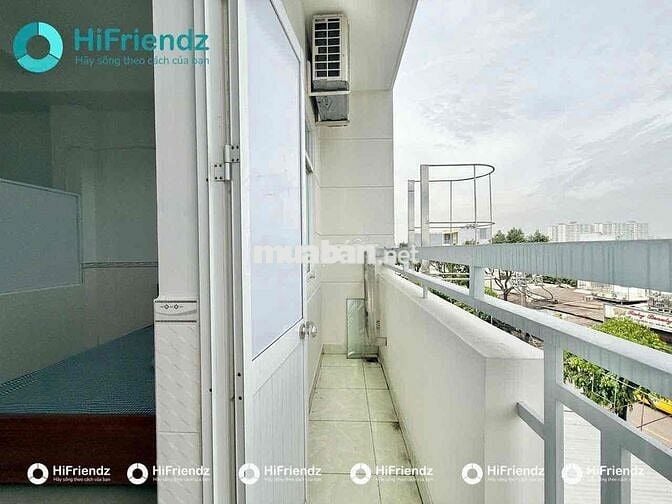 KHAI TRƯƠNG PHÒNG SẴN NỘI THẤT NGAY TỈNH LỘ 10 GẦN KHU TÊN LỬA