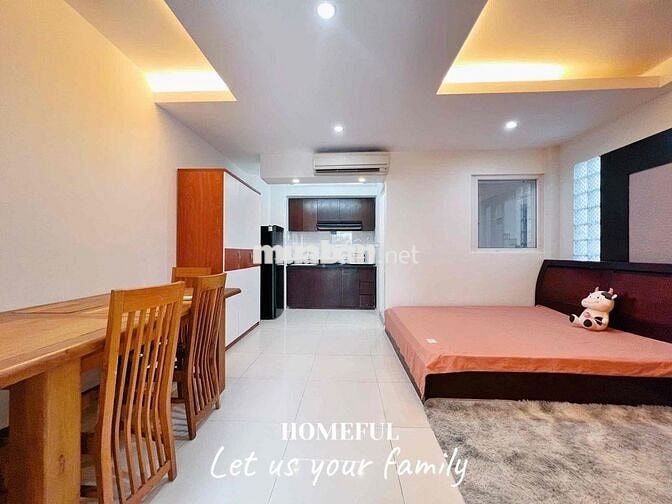 CĂN HỘ CÓ MÁY GIẶT RIÊNG NGAY SÂN BAY TÂN SƠN NHẤT TÂN BÌNH