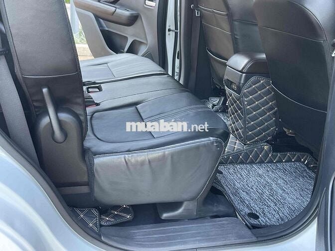 Cần Bán Mitsubishi Xpander 2023 Premium 1.5 AT ☎️