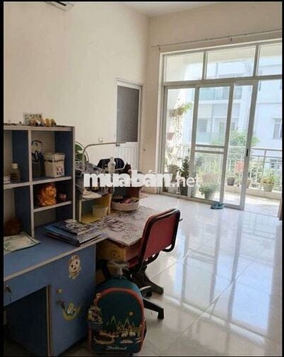 BÁN NHÀ 120M2 XE HƠI MỚI ĐẸO 3 TẦNG 9PN 8WC CÓ PHÒNG TRỌ GIÁP RANH TĐ