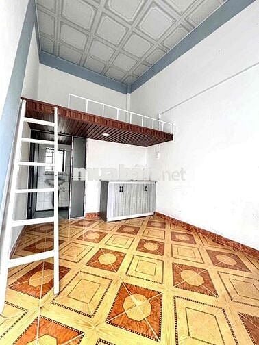 cho thuê phòng trọ bình đức 3 phường bình hoà thuận an