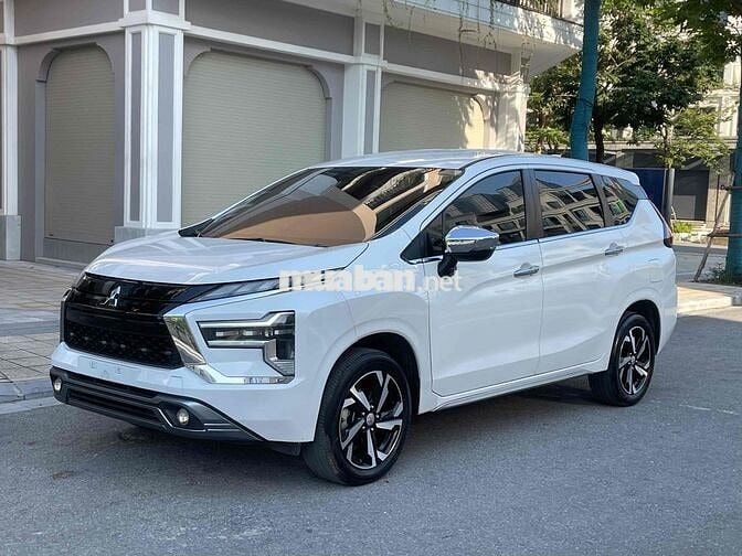 Cần Bán Mitsubishi Xpander 2023 Premium 1.5 AT ☎️