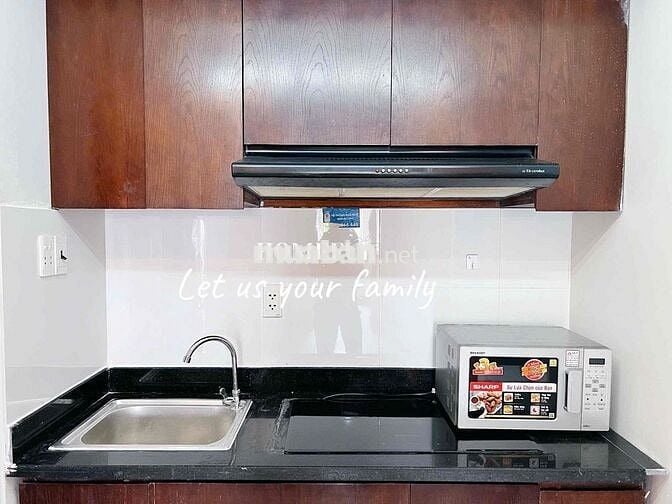 CĂN HỘ CÓ MÁY GIẶT RIÊNG NGAY SÂN BAY TÂN SƠN NHẤT TÂN BÌNH