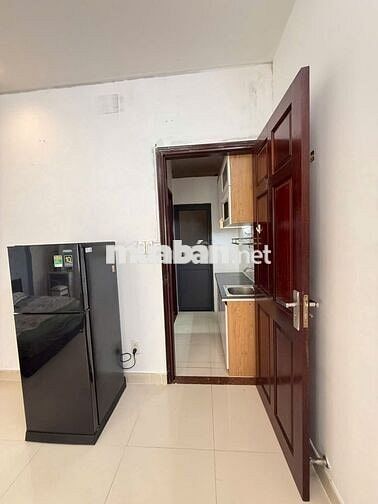 PHÒNG TRỌ ĐẸP THOÁNG, FULL NỘI THẤT, XÁCH VALI Ở NGAY, QUẬN 7, 6TR7