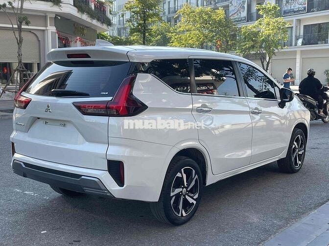 Cần Bán Mitsubishi Xpander 2023 Premium 1.5 AT ☎️