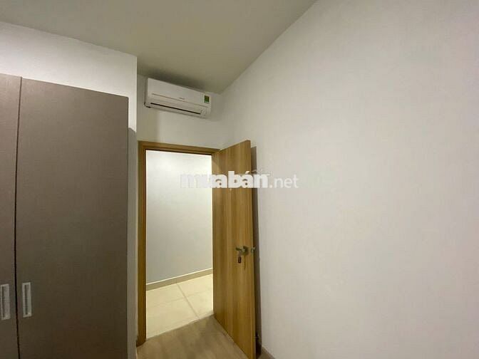 5TY3 | MUA CĂN HỘ VIEW HỒ SINH THÁI 2PN 2WC CÓ BAYWINDOW | EMERALD